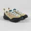 Keen Womens Jasper Zionic Shoes Khaki Abbey Stone