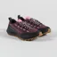 Keen Womens Jasper Zionic Shoes Huckleberry Cameo Rose
