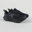 Keen Roam Waterproof Trail Running Shoes Black