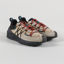 Keen UNEEK Trekker Shoes Safari Mediterranean