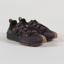 Keen UNEEK Trekker Shoes Java Roasted Pecan