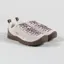 Keen Womens Jasper Shoes Birch Cameo Rose