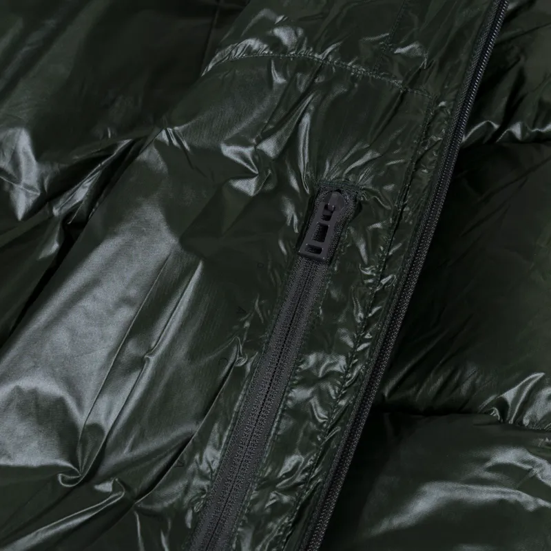 Belstaff Resolve Jacket Tile Green-7