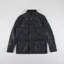Belstaff Fieldmaster Jacket Black