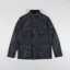 Belstaff Fieldmaster Jacket Dark Navy