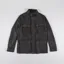 Belstaff Fieldmaster Jacket Faded Olive