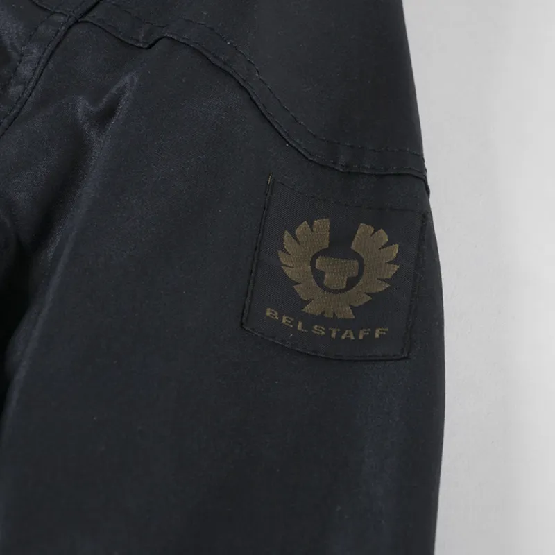 Belstaff Racemaster Jacket Dark Navy-6