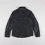 Belstaff Tour Overshirt Black