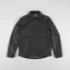 Belstaff Tour Overshirt Faded Olive