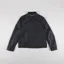 Belstaff Walkham Jacket Black