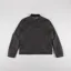 Belstaff Walkham Jacket Faded Olive