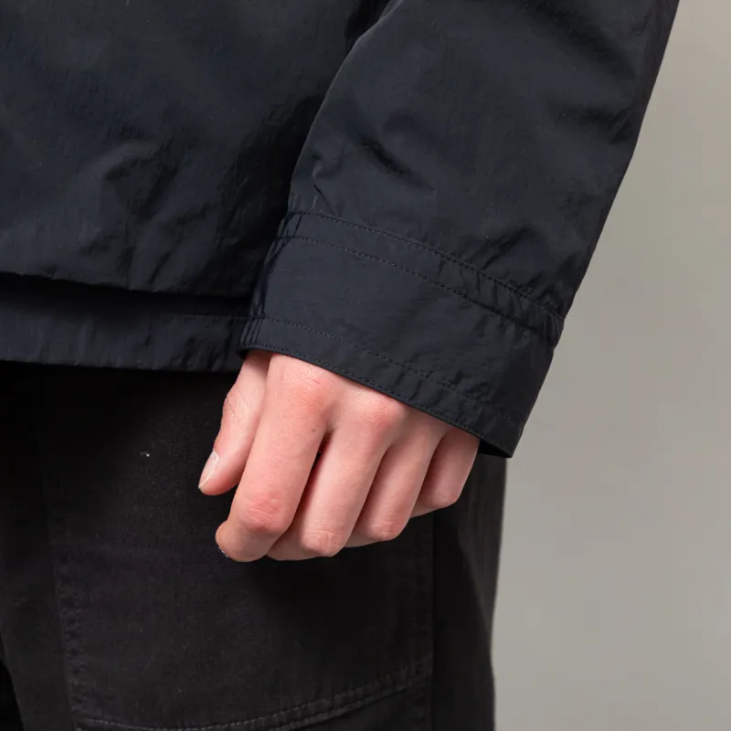 Belstaff Service Fieldmaster Jacket Black-8