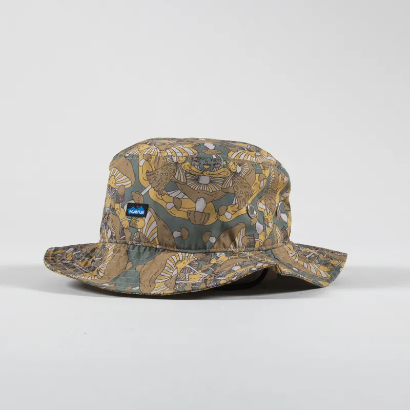 Patagonia hat womens 2025