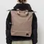Kintobe Tate Backpack Scandi Taupe