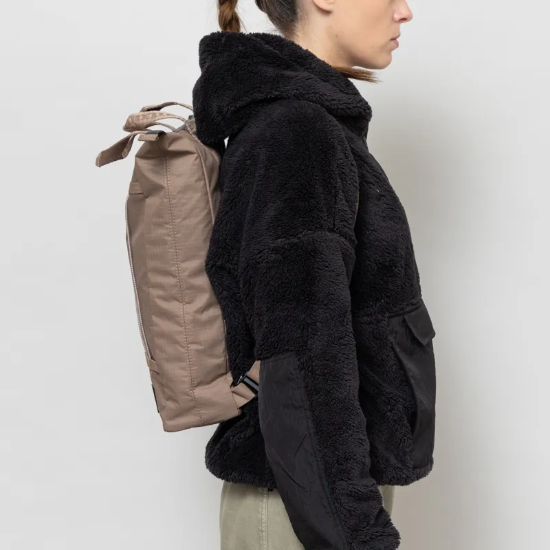 Kintobe Tate Backpack Scandi Taupe-4