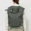Kintobe Tate Backpack Zen Green