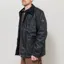 Belstaff Incline Jacket Dark Navy