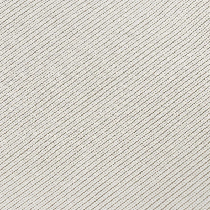 Belstaff Commander Crewneck Jumper Silver Birch-7