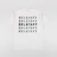 Belstaff Shadow T Shirt Silver Birch