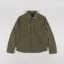Belstaff Ground Jacket True Olive