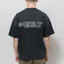 Belstaff Competition Momentum T Shirt Faded Black