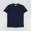 Revolution Loose T Shirt Navy