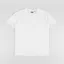 Revolution Loose T Shirt Off White