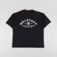 Belstaff Competition T Shirt Black