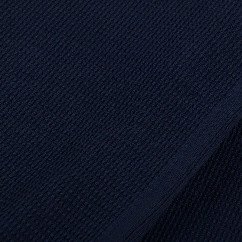 Belstaff Bradwell Crewneck Dark Ink-5