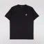 Belstaff T Shirt Black