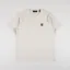 Belstaff T Shirt Pale Stone