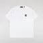 Belstaff T Shirt White