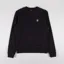 Belstaff Sweatshirt Black
