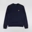 Belstaff Sweatshirt Dark Ink