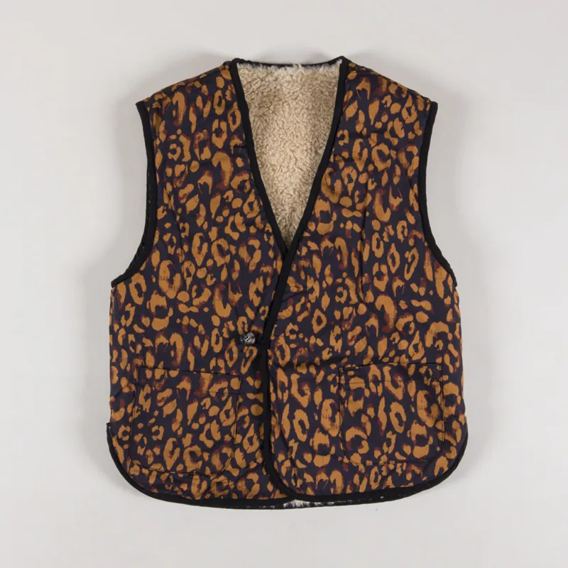 Leon And Harper Womens Vallos Reversible Jacket Off White -1