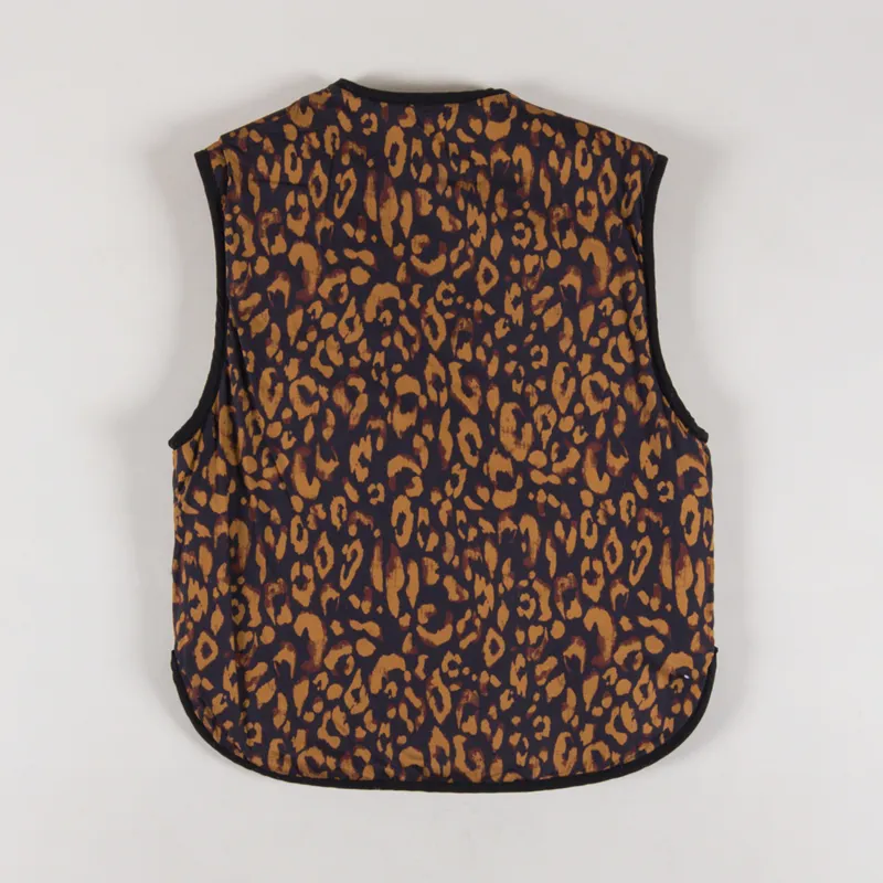 Leon And Harper Womens Vallos Reversible Jacket Off White -3