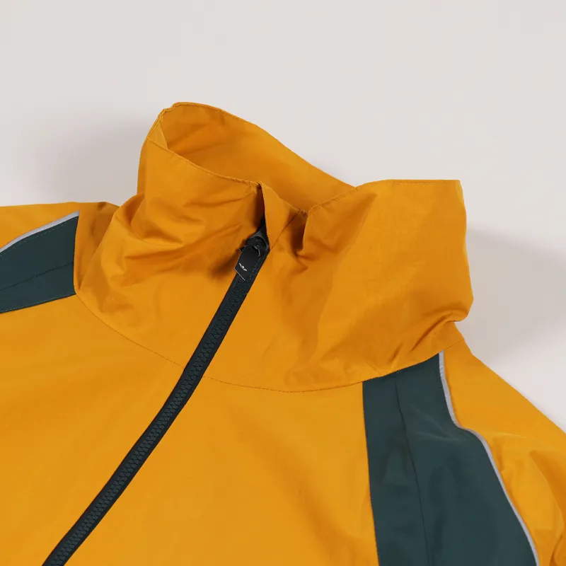 Adidas 2l adi icon 10k snowboard jacket clearance
