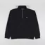 Obey Established Works Bold Mockneck Black