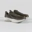 HOKA Mach 6 Shoes Antique Olive Truffle Salt