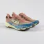 HOKA Speedgoat 6 Shoes Maple Cardamom