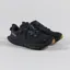 HOKA Kawana 2 Shoes Black