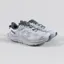 HOKA Kawana 2 Shoes Cosmic Grey Stardust