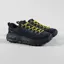 HOKA Tor Summit Shoes Black
