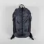 Herschel Ultralight Cinch Backpack 14L Black