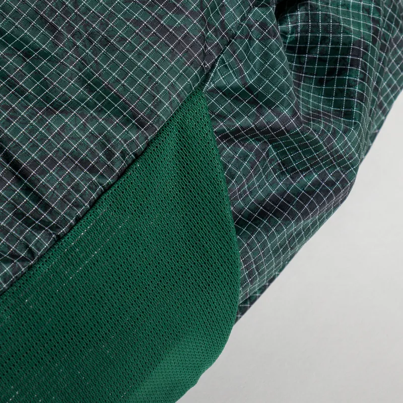 Herschel Ultralight Cinch Backpack 14L Pine-7