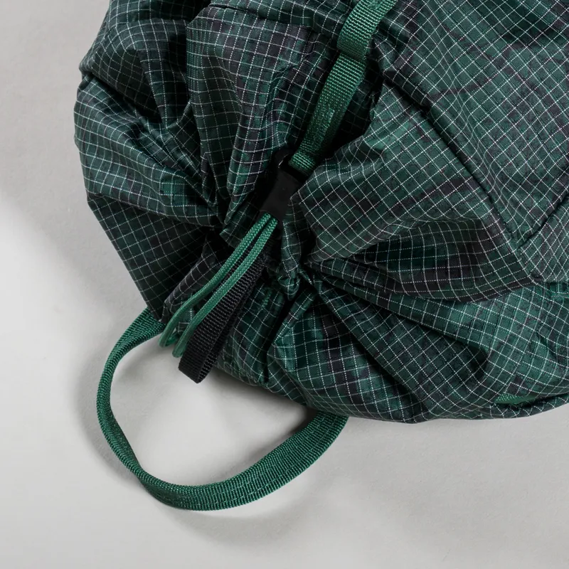 Herschel Ultralight Cinch Backpack 14L Pine-6