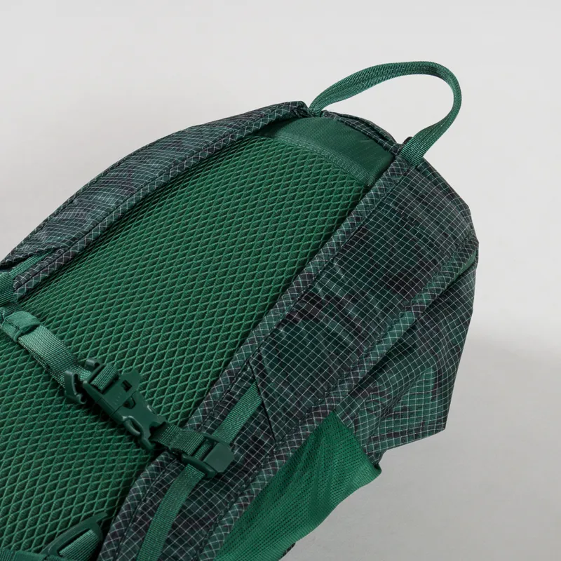 Herschel Ultralight Cinch Backpack 14L Pine-5