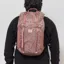 Herschel Ultralight Backpack 22L Ash Rose EQ Camo