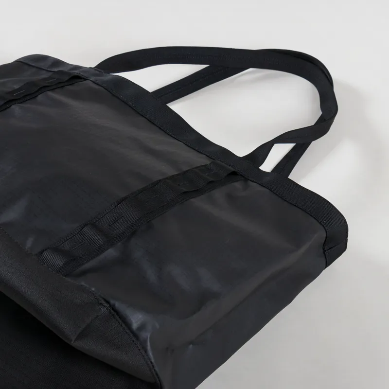 Herschel All Season Gear Tote 33L Black-4