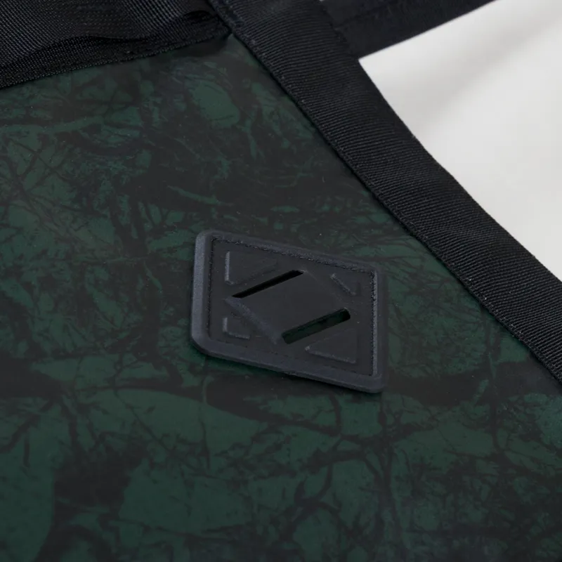 Herschel All Season Gear Tote 33L Pine-6